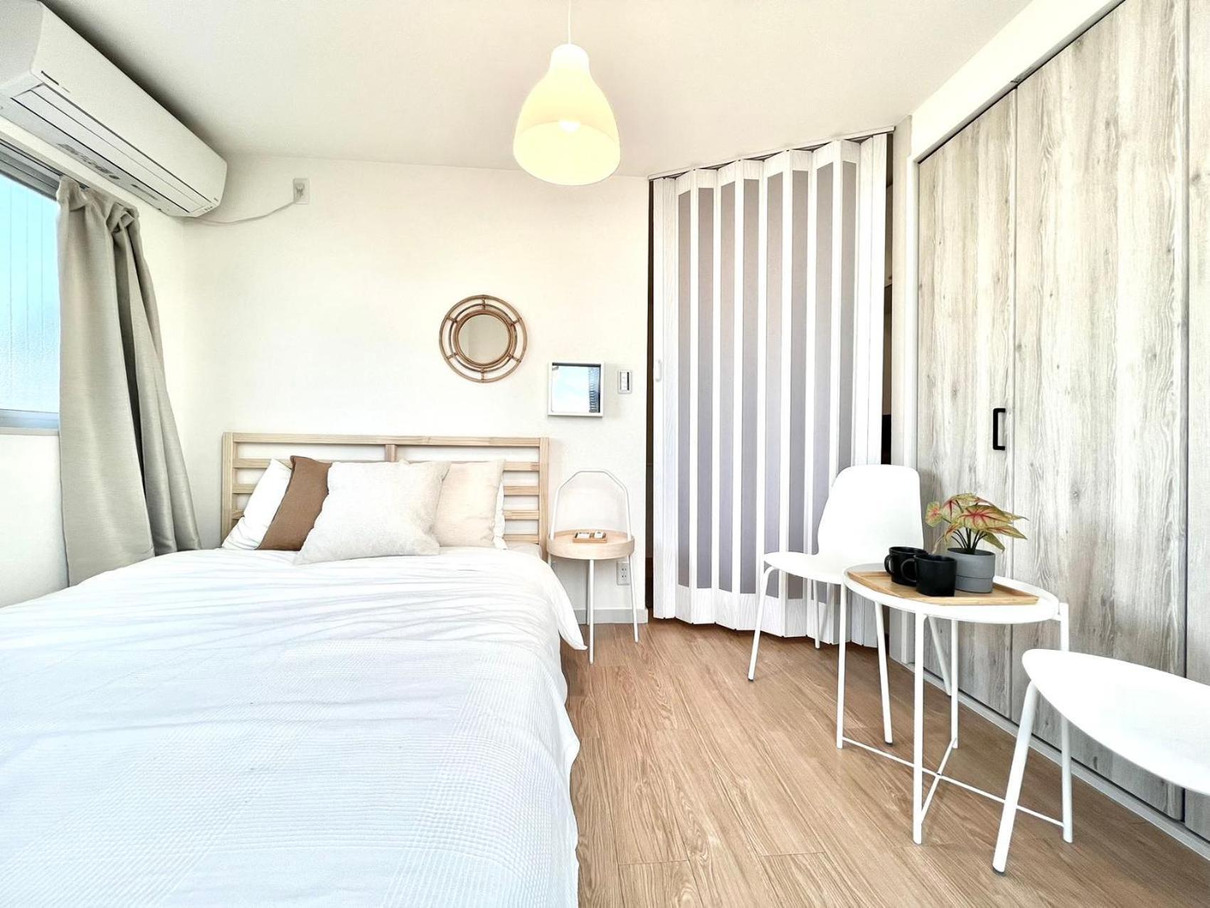Shinjuku Yc Hostel 도쿄 외부 사진