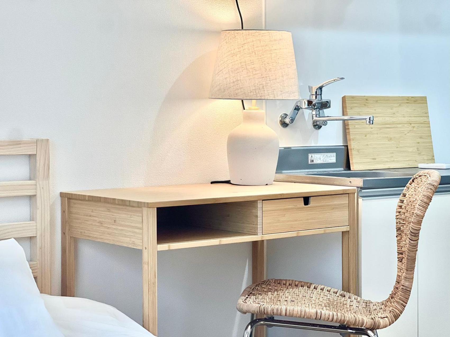 Shinjuku Yc Hostel 도쿄 외부 사진