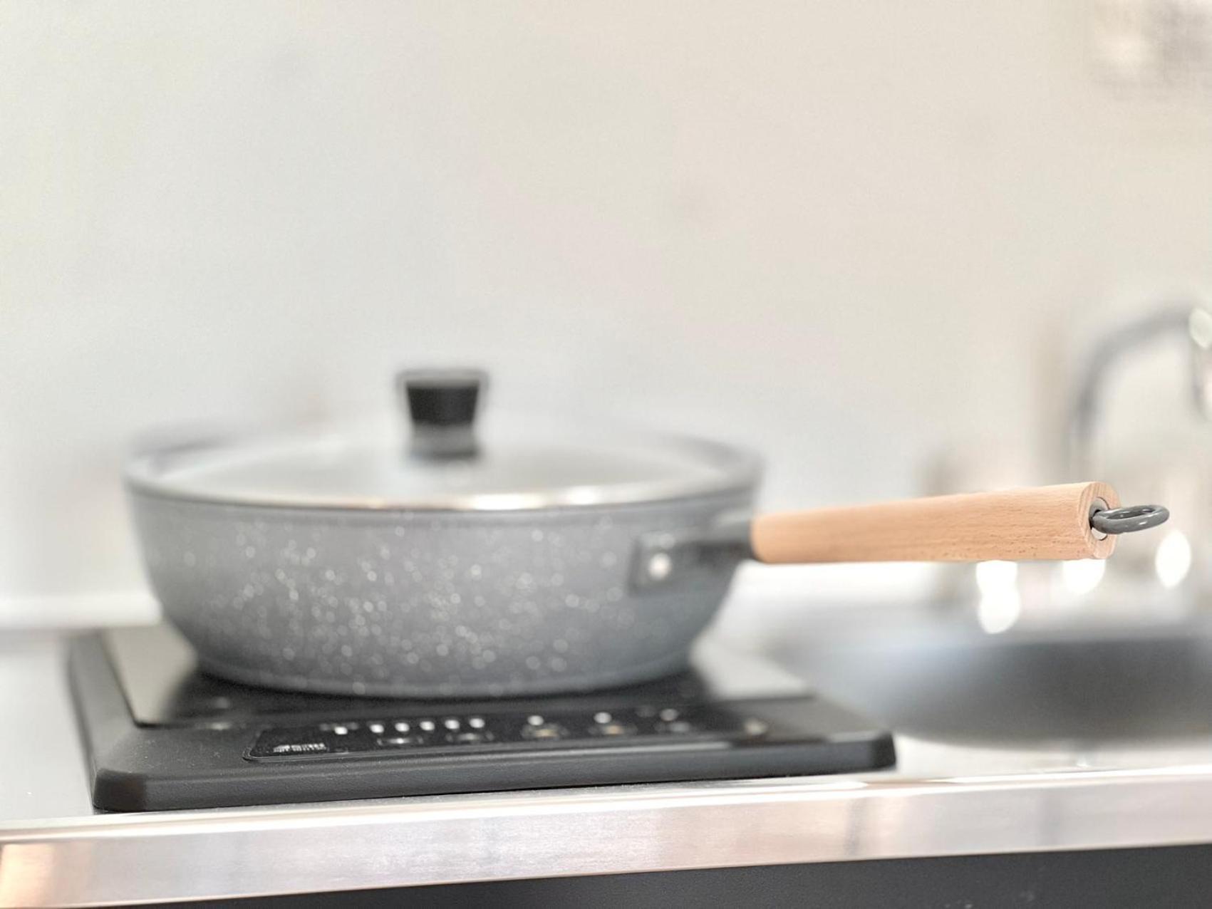 Shinjuku Yc Hostel 도쿄 외부 사진