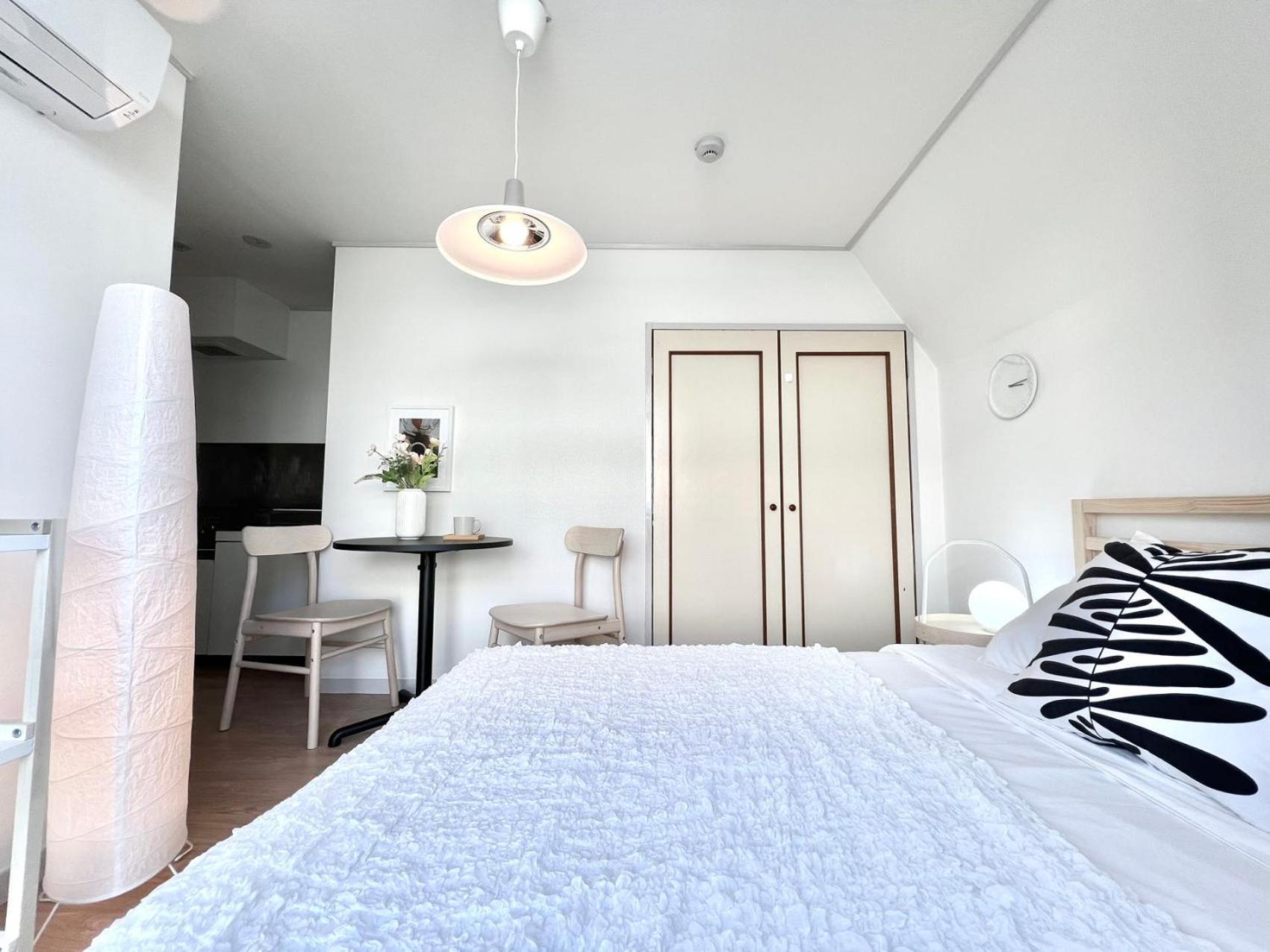 Shinjuku Yc Hostel 도쿄 외부 사진