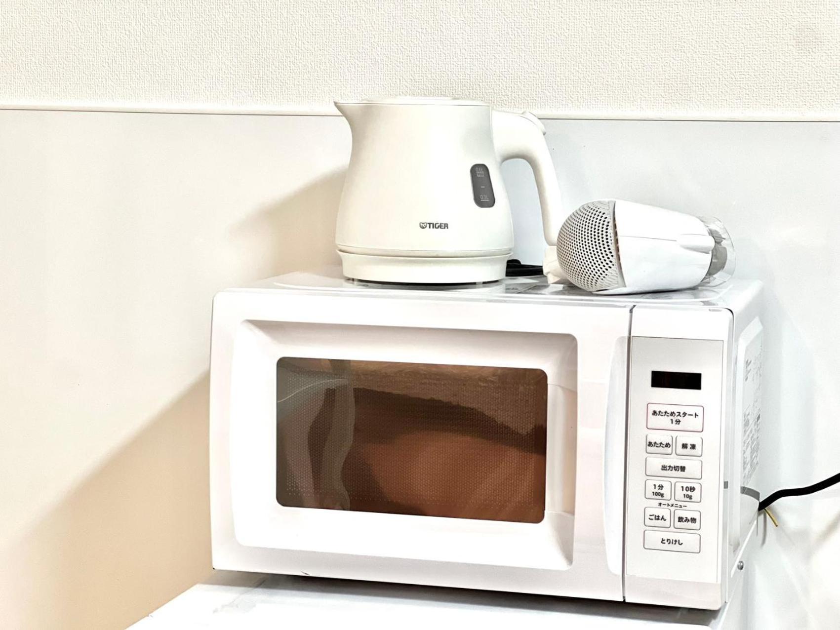Shinjuku Yc Hostel 도쿄 외부 사진