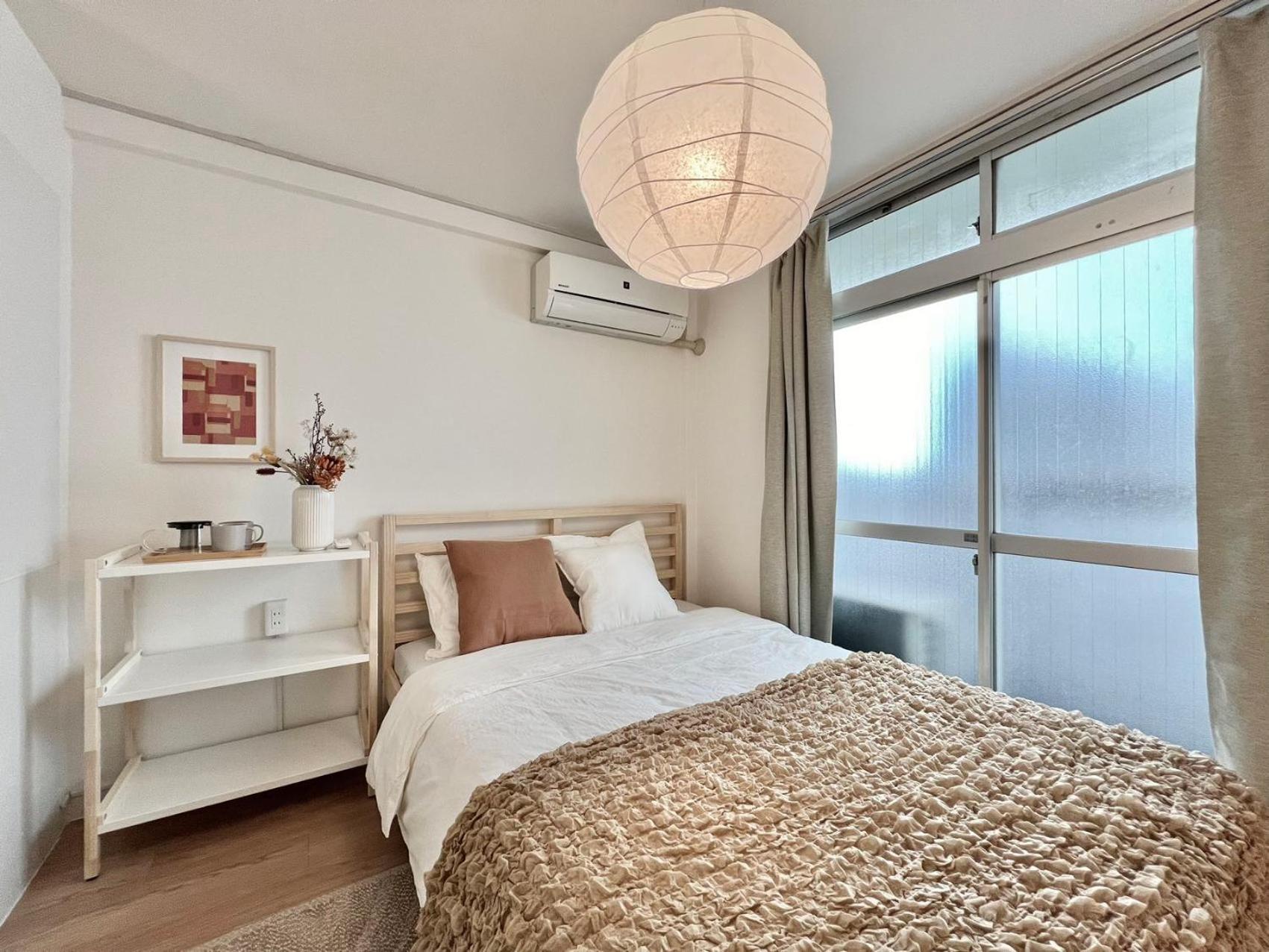 Shinjuku Yc Hostel 도쿄 외부 사진