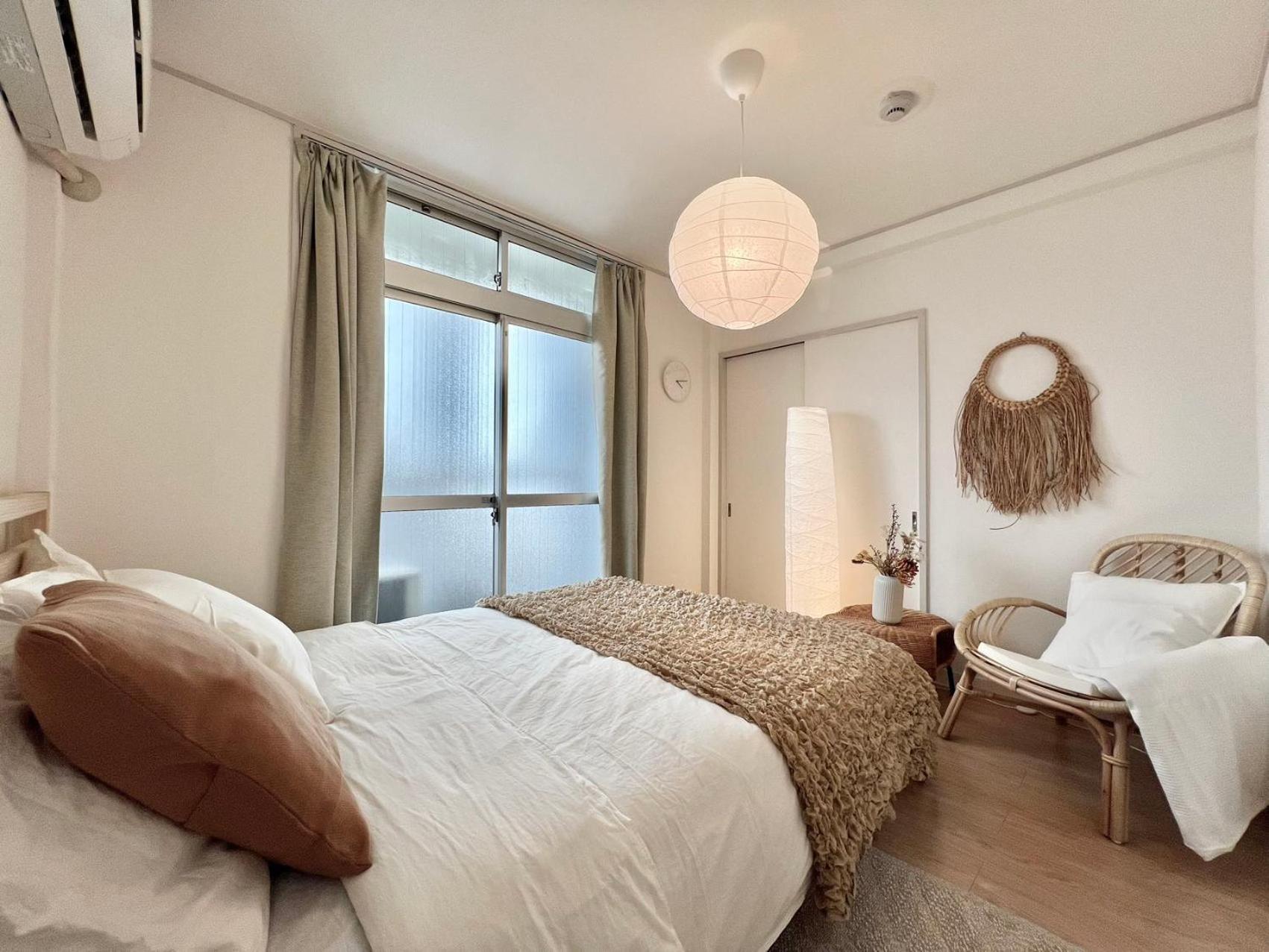 Shinjuku Yc Hostel 도쿄 외부 사진