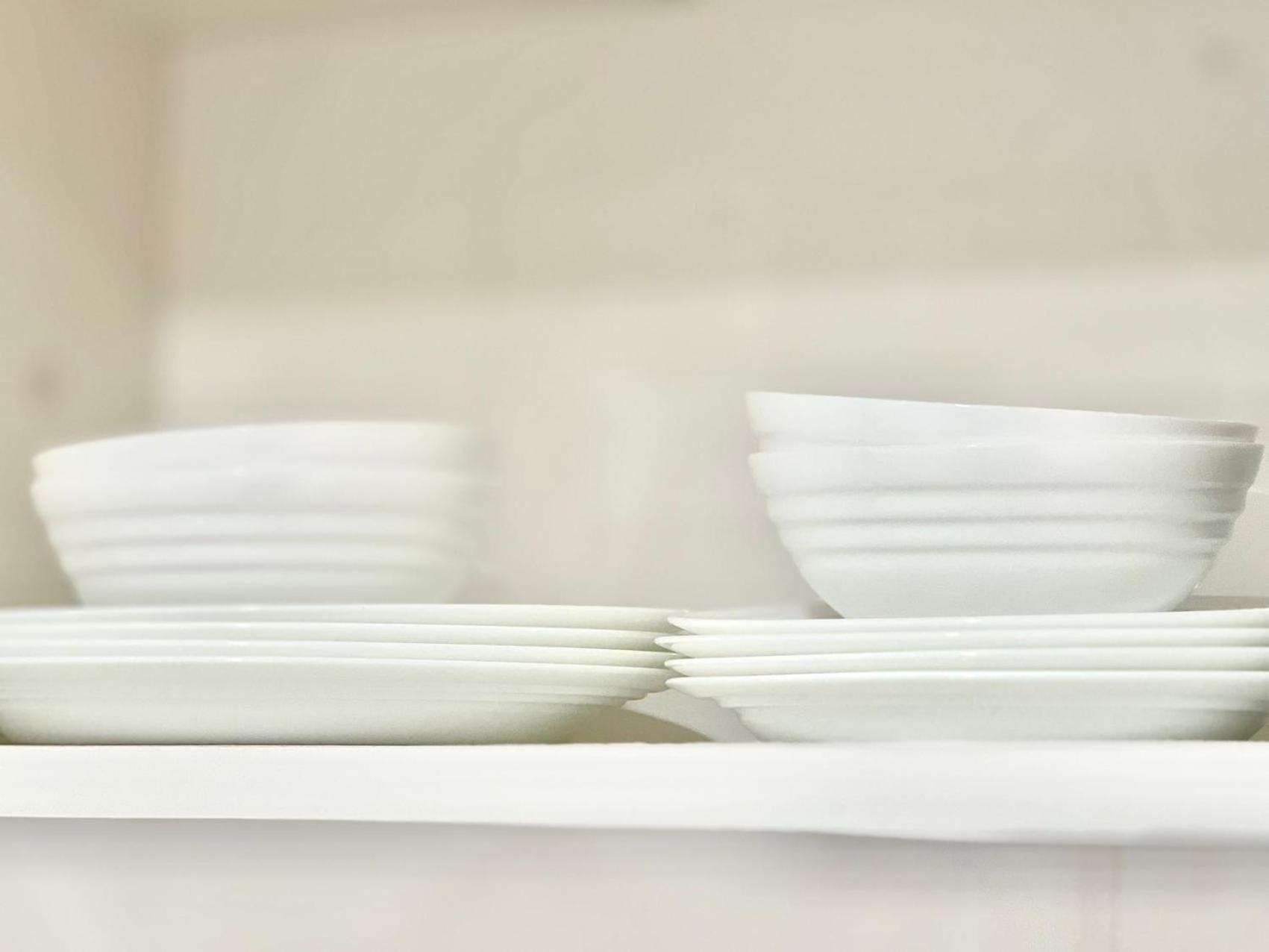 Shinjuku Yc Hostel 도쿄 외부 사진
