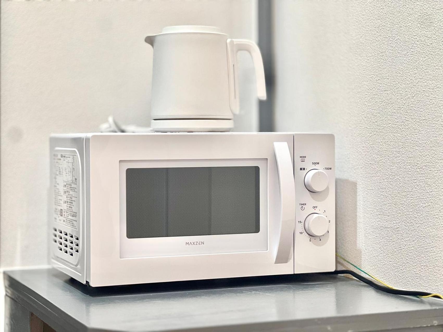 Shinjuku Yc Hostel 도쿄 외부 사진